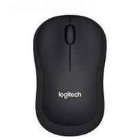 Logitech B220 Wireless Silent Mouse