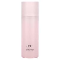 107 Beauty, Micro Drizzle, Hydro Toner, 180ml (6.1fl oz) white