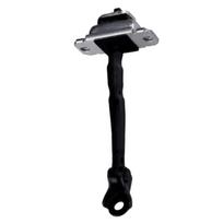 Priekinis Kairys Dešinys Automobilio Durų Fiksatorius Ribotuvas 79380-0U000 79390-0U000 Hyundai Accent 2011 2012 2013 2014 2015 2016-2018 juoda