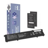 B41N1711 Battery For Asus Rog Strix Gl503G Gl503Ge Gl503Vd Gl503Gvm Zx63Vd