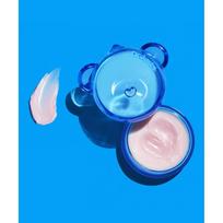 Dr.jart Vital Hydra Solution Hydrating Lip Mask 20g FREE