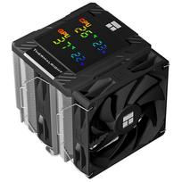 Thermalright Peerless Assassin 120 Digital CPU Air Cooler