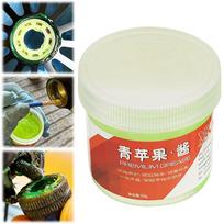 Green Applesause guolių tepalas variklio guolio tepimo tepalas MTB plento dviračio pedalų dubens rinkinio stebulės tepalas kalnų plento dviračiams China Mainland