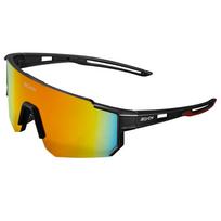 SCVCN Cross-Border New Unisex Outdoor Cycling Goggles Conjoined Bicycle Sandproof Windproof Full-Frame Sports China
