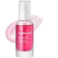 Medicube PDRN Collagen Glow Jelly Serum veido serumas, 30 ml