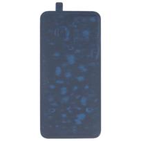Back Housing Cover Adhesive for Asus Zenfone 8 ZS590KS ryškiai rožinė