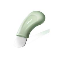 ilso Deep Clean Master Blackhead Extractor Beauty Too