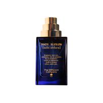 The Different Company, Azhi Ardara, Eau De Parfum, Unisex, 100 ml