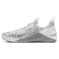 Nike React Metcon 'White' Women's BQ6046-100 38 white
