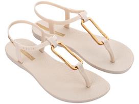 Ipanema Class Modern Sandal Fe [83768 BN538] y. 41/42 beige