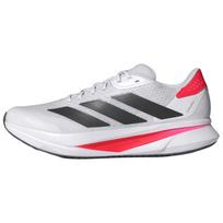 Adidas Duramo Sl 2.0 'White Black Lucid Red' IF9396 40⅔ raudona