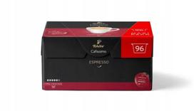 535541 Tchibo Es Strong 96 Capsules Dach Rus Utz