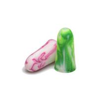 Professionals Noise-cancelling Earplugs For Soundproofing, Sleeping, And Quiet Study One Size balta