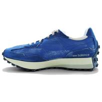New Balance 327 'Vintage Lux Blue' sportbačiai MS327VA 44 blue