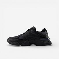 New Balance 9060 Juodi (GS) 37 juoda