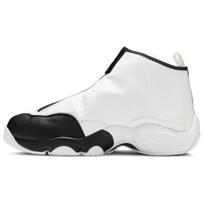 Nike Air Zoom Flight The Glove Sl 616773-100 43 white