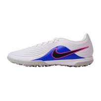 Nike Tiempo Maestro TF Sintetinės odos futbolo bateliai dirbtinei dangai Unisex IB4484-146 43