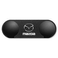Automobiliniai kabliukai Laikiklis USB kabeliui Ausinėms Raktams Sieninis kabliukas Mazda 3 Alexa CX-30 CX30 CX5 CX 5 CX-5 CX8 CX9 CX4