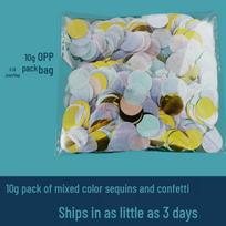 Surprise Pop-Up Red Envelope Box: TikTok-Inspired Birthday or Valentine's Day Gift Box 6-Layer Pop-Up Box (With Band + Tote Bag) gray