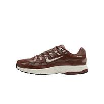 (WMNS) Nike P-6000 'Fauna Brown Mink Brown' Women's BV1021-200 EU 35.5 gray