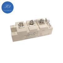 1PCS BSM200GB60DLC 200A/600V New and Original IGBT (TAOSHENG) MODULE #TS179