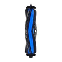 For Ecovacs Deebot T50 Pro/T50 PRO OMNI /T50 OMNI/X8 Pro OMNI/N30 Omni /N30 PRO Omni/T80 Omni/Yeedi S14 plus Robot Vacuum Main Brush Accessories as the picture šviesiai pilka spalva