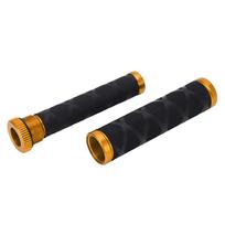 Fishing Knot Puller Tool Assist Fishing Line Knotting Device Tension Line Dragger for Freshwater and Saltwater black