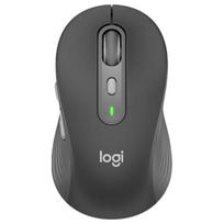 Logitech M750 Wireless Silent Mouse