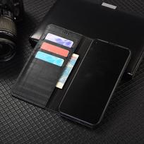 Cross Grid Genuine Leather Flip Case for Ulefone Armor 21 22 23 24 25T 26 27 27T 28 Mini 20 20T Pro Ultra Wallet Cover Card Case Armor 21