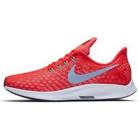 Nike Air Zoom Pegasus 35 'Bright Crimson' Women's 942855-600 38 red