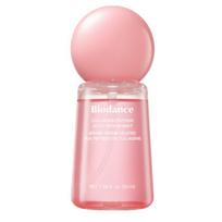 Biodance Collagen Peptide Jelly Serum Mist, 50ml, 1 pcs pink