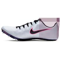 Nike Superfly Elite Pure Platinum Pink Blast 835996-003 39 gray