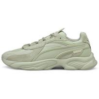 PUMA RS Connect Mono 'Desert Sage' 375151-03 38 beige