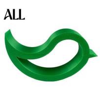 Non-deforming Doorstop Doorstop, Rounded Edge Door Stopper with 3D Printing Integrated And Window Molding, Multi-Purpose Wedge for Portable balta
