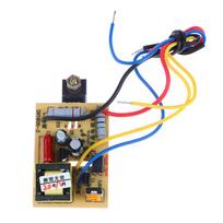 Universal Power Dc 5V-24V Universal 14-60 Inch Tv Lcd Switch Power Module Universal Evd Power Supply Receiver Dc Sampling onesize