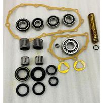 Suzuki Samurai Sierra Drover SJ413 Paskirstymo dėžės Adatinio guolio Sandariklio Atstatymo rinkinys