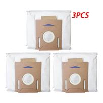 Ecovacs DEEBOT OZMO T9/T9+/T9 Plus T8/T8+/T8 AIVI N8 AIVI+N9 N10 N8 Pro Plus Robot vacuum cleaner replacement bag