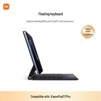 Xiaomi Pad 7/7 Pro Floating Keyboard