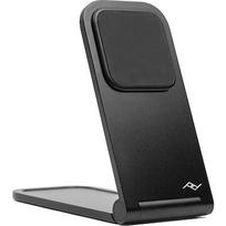 Peak Design Mobile Wireless Charging Stand Qi2 M-CS-BK-2
