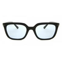 Ray Ban Rb4439d Asian Fit 901 72 Unisex Sunglasses 54-21-145 white