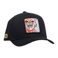 CapsLab Dragon Ball Z Buu kepurė - Dydis Universalus (CLDBZ1-BUUB Kitos kepurės)