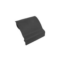 Jacking Point Cover Cap for Golf 2 For Jetta For Mk2 For GTI Vehicle Parts gray
