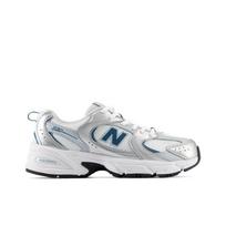 New Balance 530 - Dydis 38 (G5305TJ )