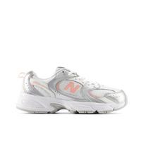 New Balance 530 - Dydis 37 (G5308SR )