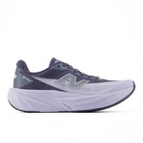 New Balance FuelCell Rebel v5 - Dydis 38 (WFCX5M2 Bėgimo bateliai)