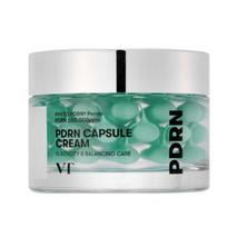 VT PDRN Capsule Cream 100 – 50ml white