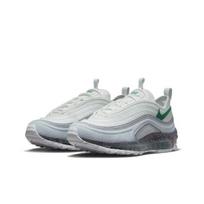 Nike Air Max Terrascape 97 ummit White Malachite' DQ3976-100 Men's Shoes EU 42.5 gryna/balta