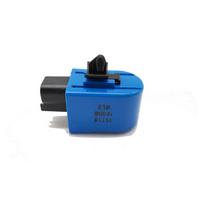 Piezoelectric buzzer For Hyundai Santa Fe 16 Creta ix25 15 OEM 957101R000 95710 blue