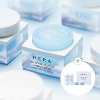 Hera Hydro Reflecting Micro Cream 50ml none