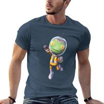 Beach Buggy Racing TShirt t shirts for man graphic vintage man graphic t shirt TShirt S black